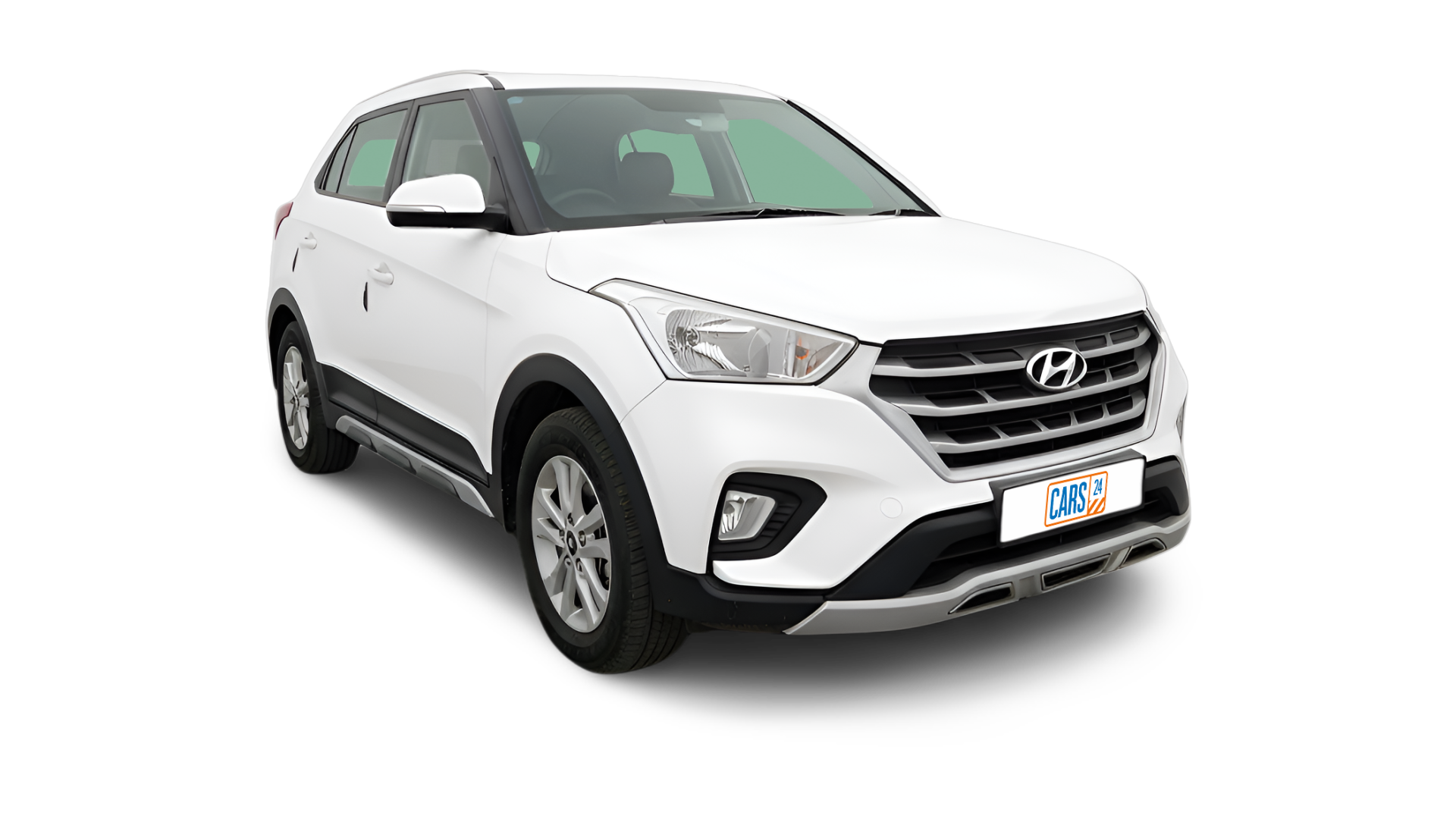 Hyundai Creta-img